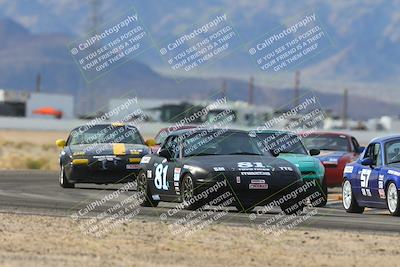 media/Feb-17-2024-Nasa AZ (Sat) [[ca3372609e]]/4-Race Group A/Race 1 Set 1/